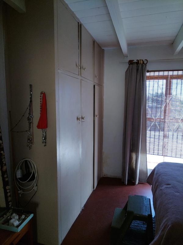 2 Bedroom Property for Sale in Albertinia Western Cape